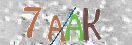 Code Anti-spam