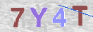 Code Anti-spam