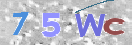 Code Anti-spam