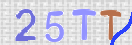 Code Anti-spam