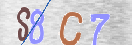 Code Anti-spam