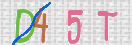 Code Anti-spam