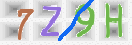 Code Anti-spam