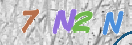 Code Anti-spam