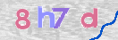 Code Anti-spam