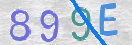 Code Anti-spam