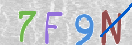 Code Anti-spam