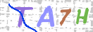Code Anti-spam