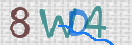 Code Anti-spam
