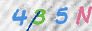 Code Anti-spam