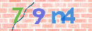 Code Anti-spam