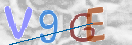 Code Anti-spam