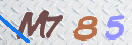 Code Anti-spam
