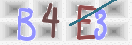 Code Anti-spam