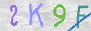 Code Anti-spam
