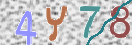 Code Anti-spam