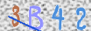 Code Anti-spam